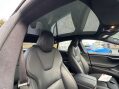 Tesla Model S 100D LONG RANGE AWD 38