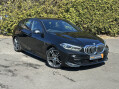 BMW 1 Series 116D M SPORT 1