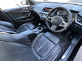 BMW 1 Series 116D M SPORT 3