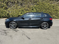 BMW 1 Series 116D M SPORT 10