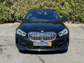 BMW 1 Series 116D M SPORT 13