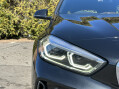 BMW 1 Series 116D M SPORT 14