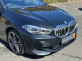 BMW 1 Series 116D M SPORT 15