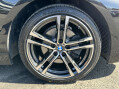 BMW 1 Series 116D M SPORT 16