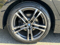 BMW 1 Series 116D M SPORT 17