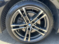 BMW 1 Series 116D M SPORT 19