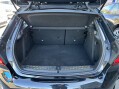 BMW 1 Series 116D M SPORT 21