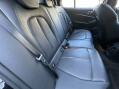 BMW 1 Series 116D M SPORT 22