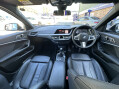 BMW 1 Series 116D M SPORT 23