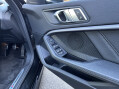 BMW 1 Series 116D M SPORT 24