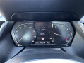 BMW 1 Series 116D M SPORT 25