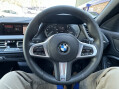 BMW 1 Series 116D M SPORT 26