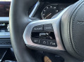 BMW 1 Series 116D M SPORT 27