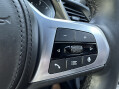 BMW 1 Series 116D M SPORT 28