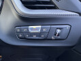 BMW 1 Series 116D M SPORT 29