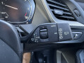 BMW 1 Series 116D M SPORT 30