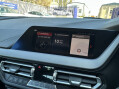 BMW 1 Series 116D M SPORT 31