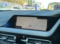 BMW 1 Series 116D M SPORT 32