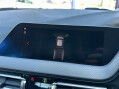 BMW 1 Series 116D M SPORT 33