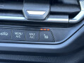 BMW 1 Series 116D M SPORT 35