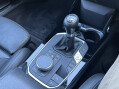 BMW 1 Series 116D M SPORT 36