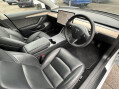 Tesla Model 3 LONG RANGE AWD 3