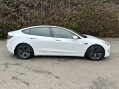 Tesla Model 3 LONG RANGE AWD 4