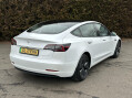 Tesla Model 3 LONG RANGE AWD 5