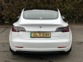 Tesla Model 3 LONG RANGE AWD 7
