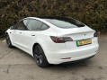 Tesla Model 3 LONG RANGE AWD 8