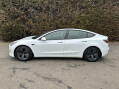 Tesla Model 3 LONG RANGE AWD 10