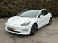 Tesla Model 3 LONG RANGE AWD 11