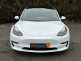 Tesla Model 3 LONG RANGE AWD 13