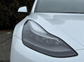 Tesla Model 3 LONG RANGE AWD 14