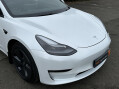 Tesla Model 3 LONG RANGE AWD 15