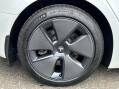 Tesla Model 3 LONG RANGE AWD 17