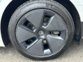 Tesla Model 3 LONG RANGE AWD 18