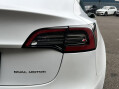 Tesla Model 3 LONG RANGE AWD 20