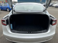 Tesla Model 3 LONG RANGE AWD 22