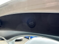 Tesla Model 3 LONG RANGE AWD 23