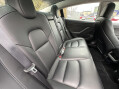 Tesla Model 3 LONG RANGE AWD 25
