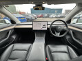 Tesla Model 3 LONG RANGE AWD 26