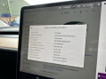 Tesla Model 3 LONG RANGE AWD 28