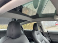 Tesla Model 3 LONG RANGE AWD 30