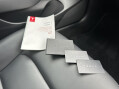 Tesla Model 3 LONG RANGE AWD 31
