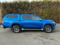 Mitsubishi L200 DI-D BARBARIAN X DCB 3