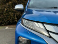 Mitsubishi L200 DI-D BARBARIAN X DCB 13