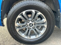 Mitsubishi L200 DI-D BARBARIAN X DCB 15