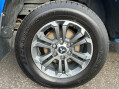 Mitsubishi L200 DI-D BARBARIAN X DCB 17