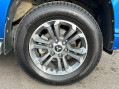 Mitsubishi L200 DI-D BARBARIAN X DCB 18